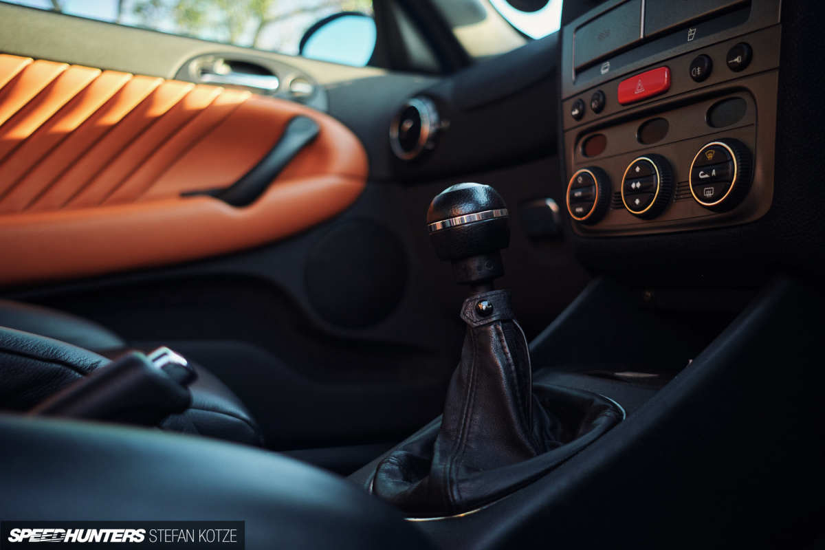 stefan-kotze-speedhunters-alfa-147gta- 059