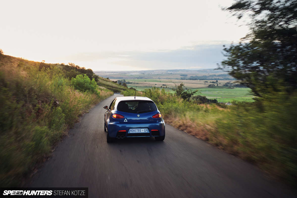 stefan-kotze-speedhunters-alfa-147gta- 091