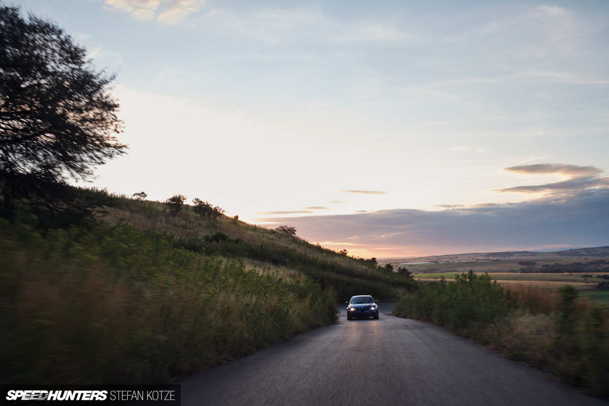 stefan-kotze-speedhunters-alfa-147gta- 100