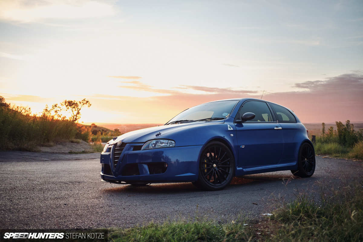stefan-kotze-speedhunters-alfa-147gta- 101