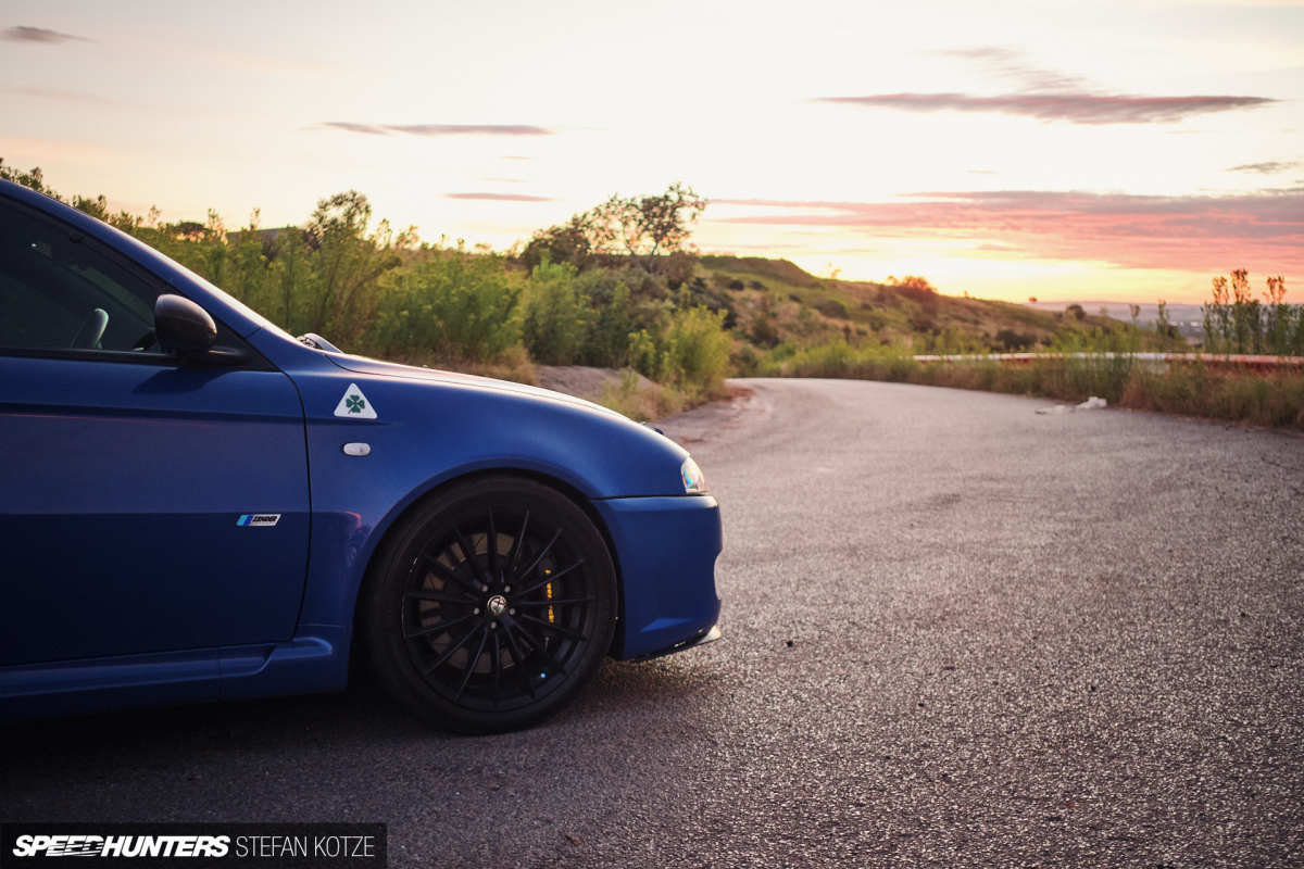 stefan-kotze-speedhunters-alfa-147gta- 112