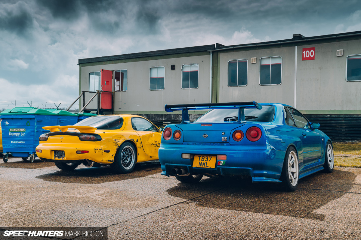 Photo 03-04-2018, 12 48 30