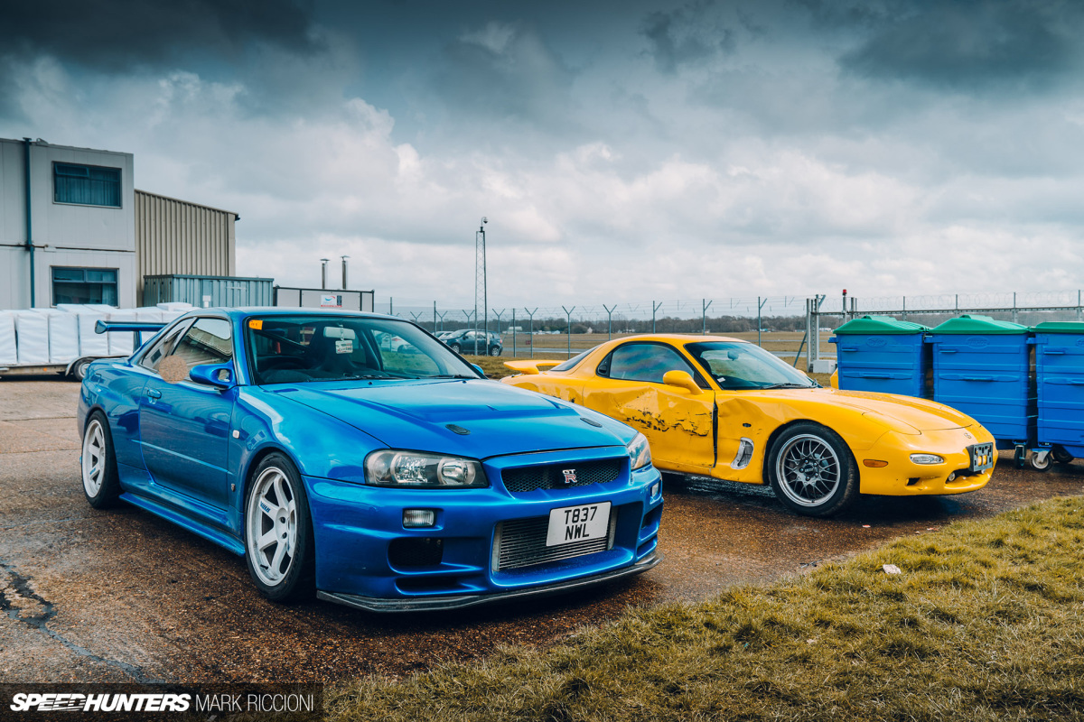 Photo 03-04-2018, 12 51 29