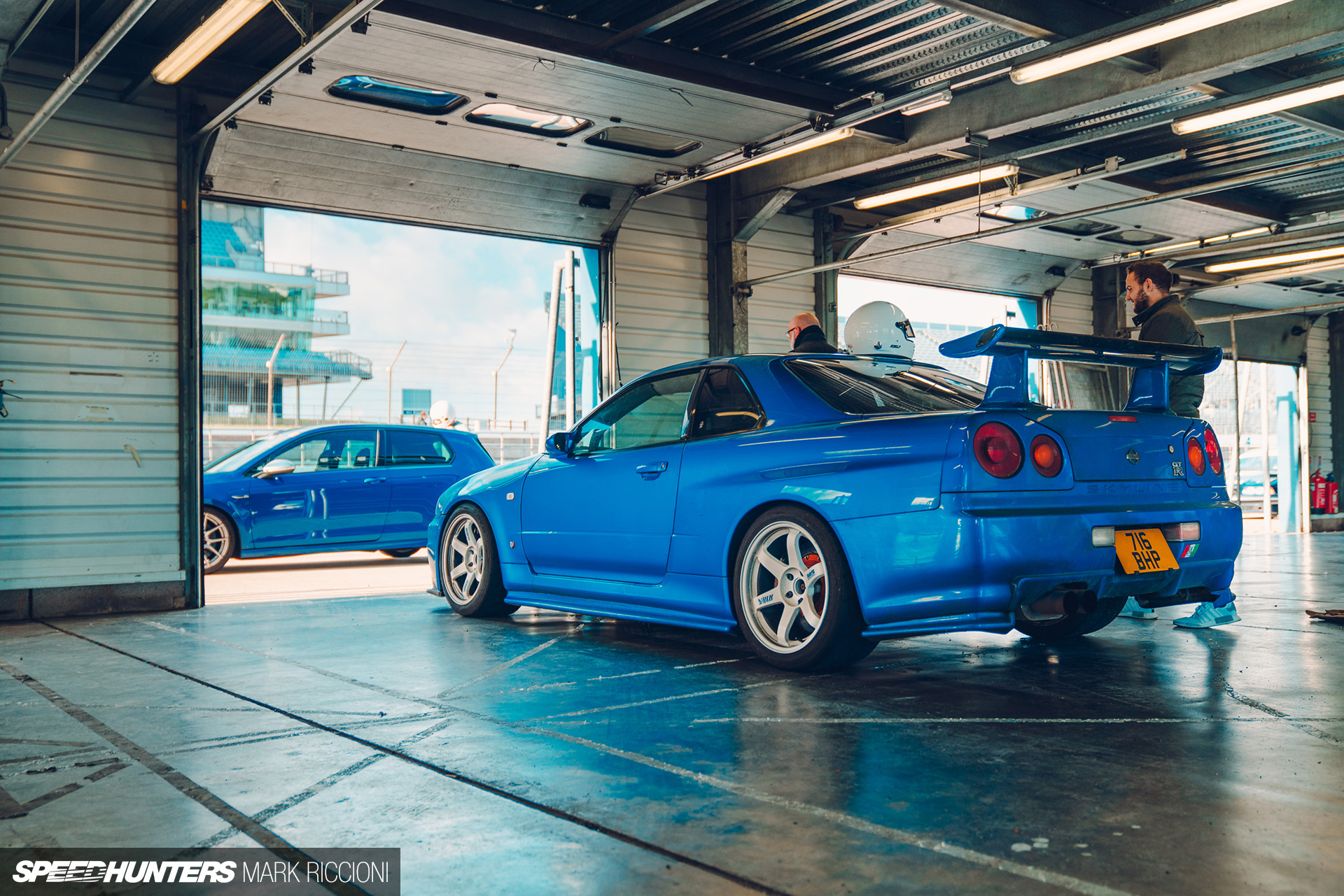 Photo 08-12-2018, 11 59 56