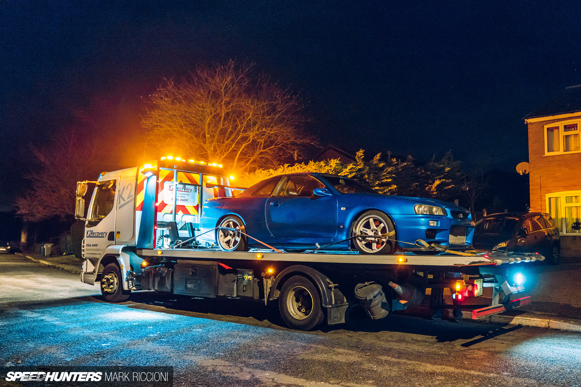 Photo 09-12-2018, 20 39 24