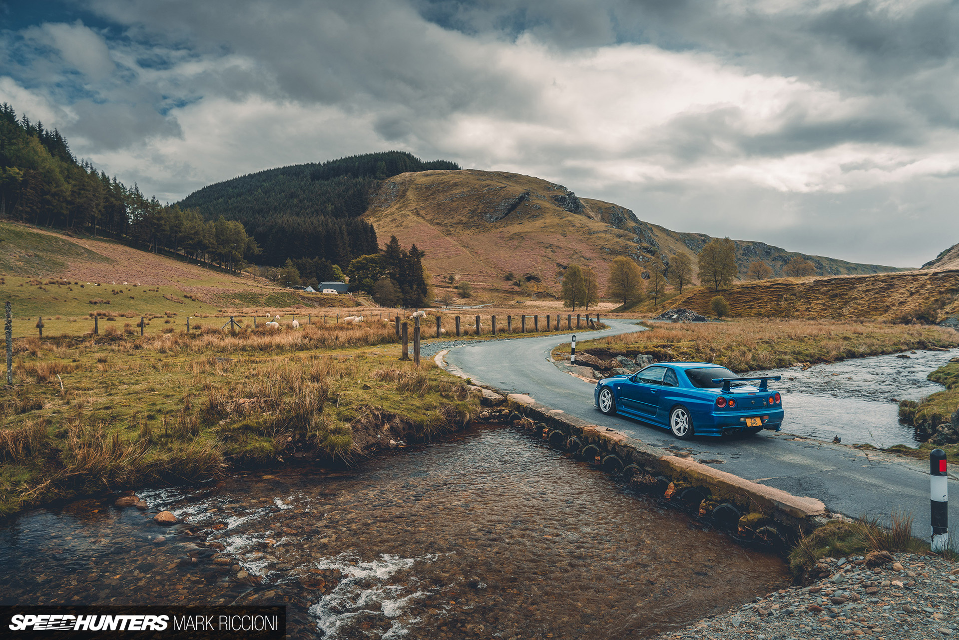 Photo 10-05-2019, 12 16 27