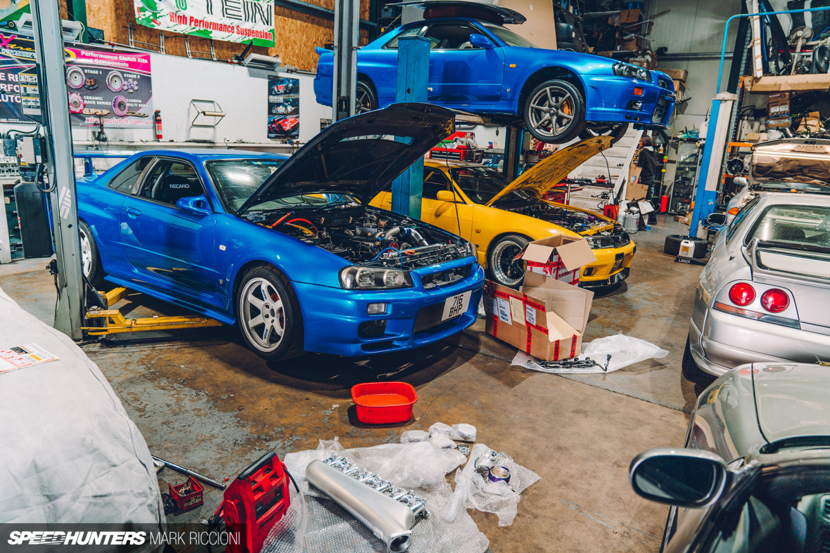 Photo 10-06-2019, 14 08 56