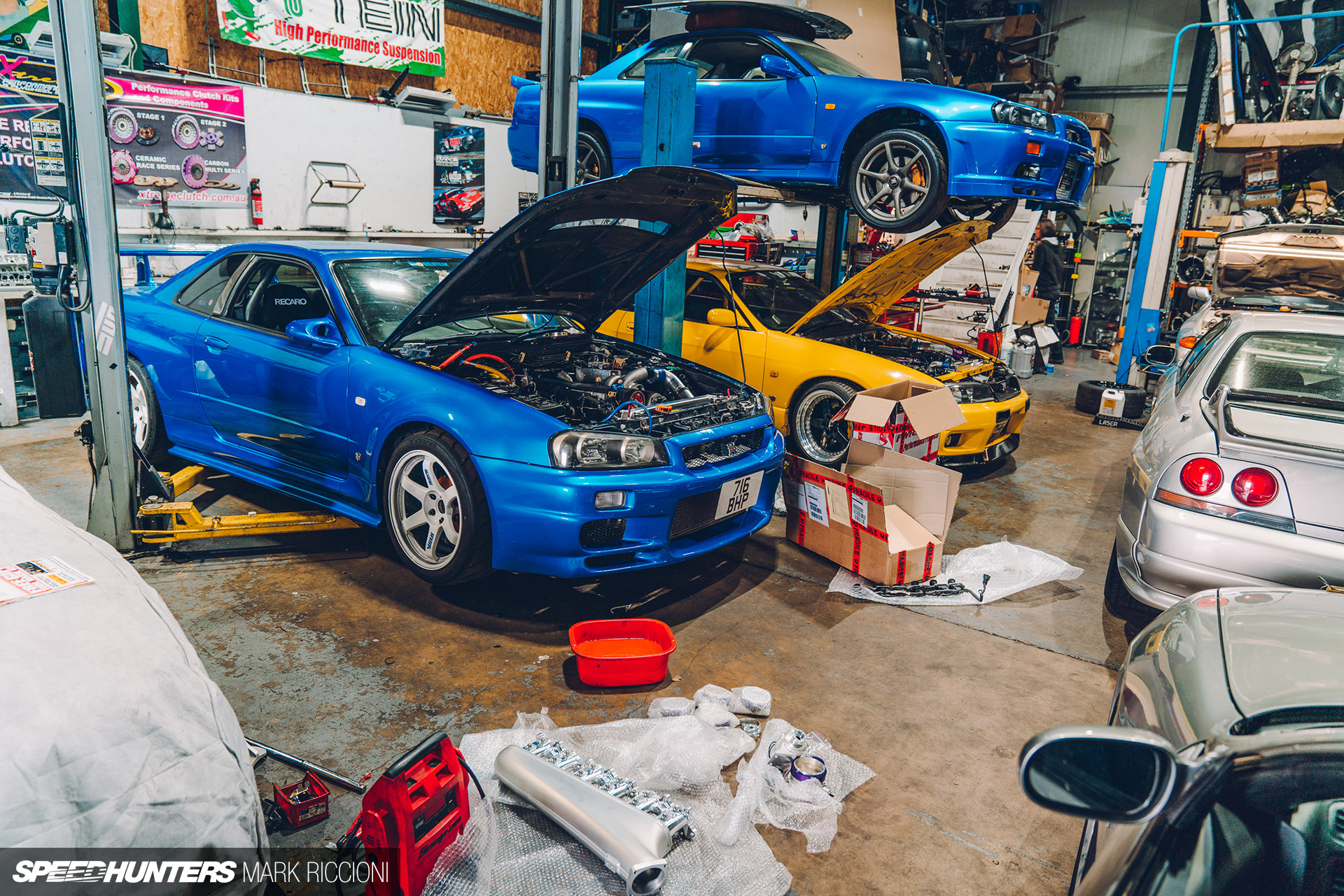 Photo 10-06-2019, 14 08 56