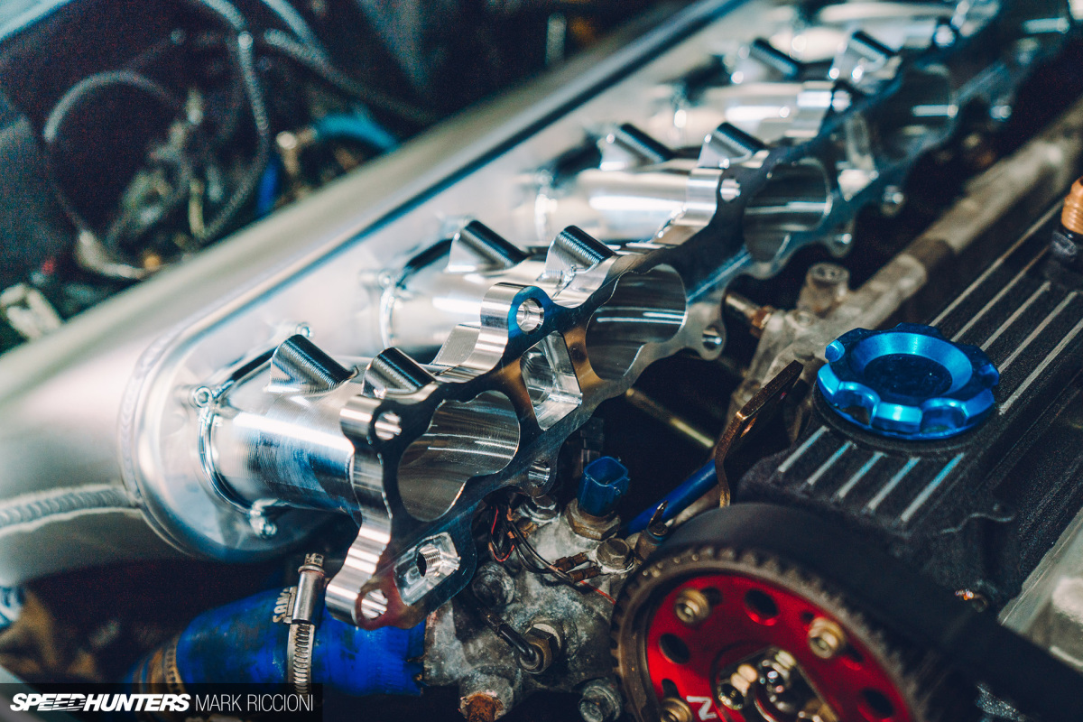 Photo 10-06-2019, 14 09 45