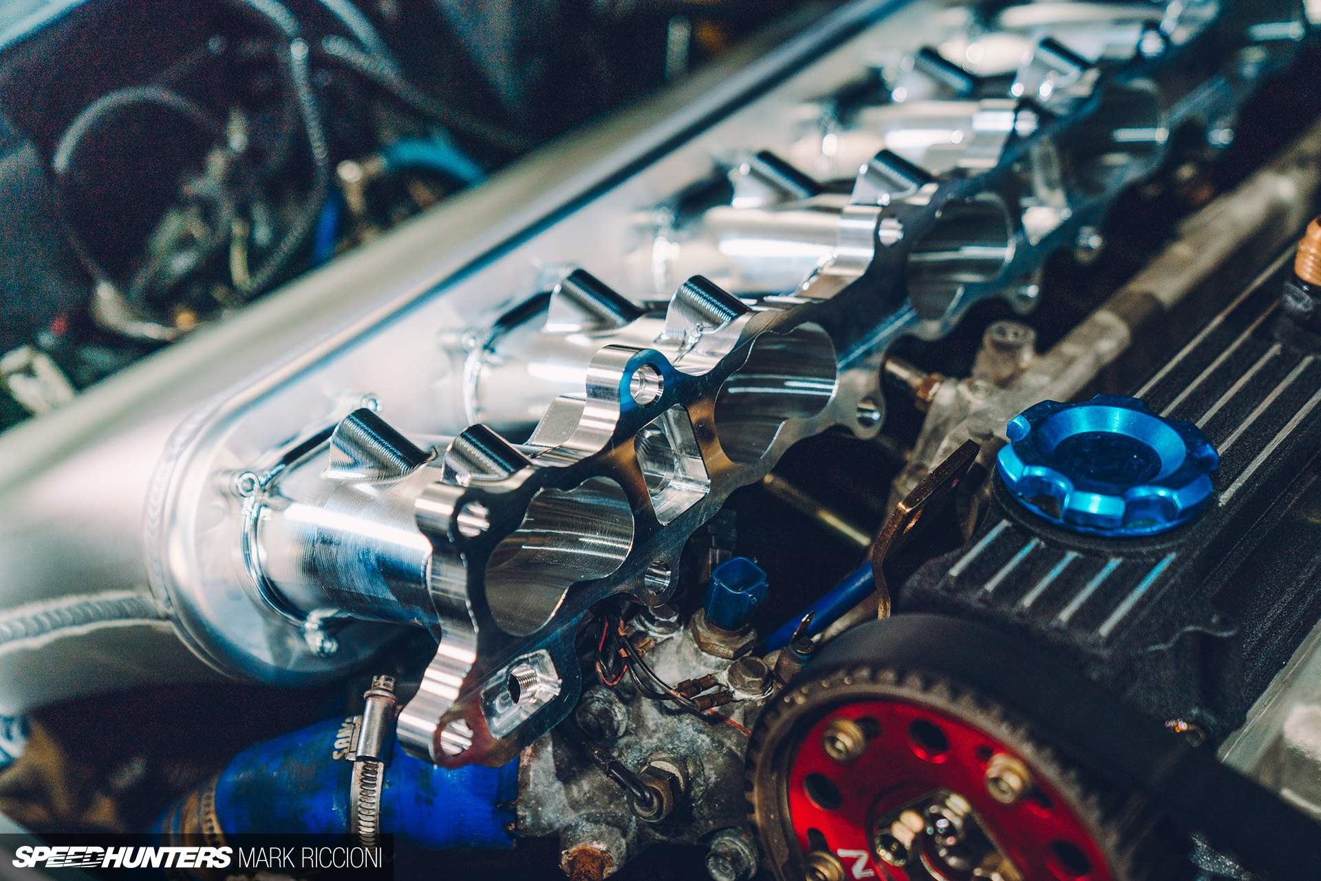 Photo 10-06-2019, 14 09 45