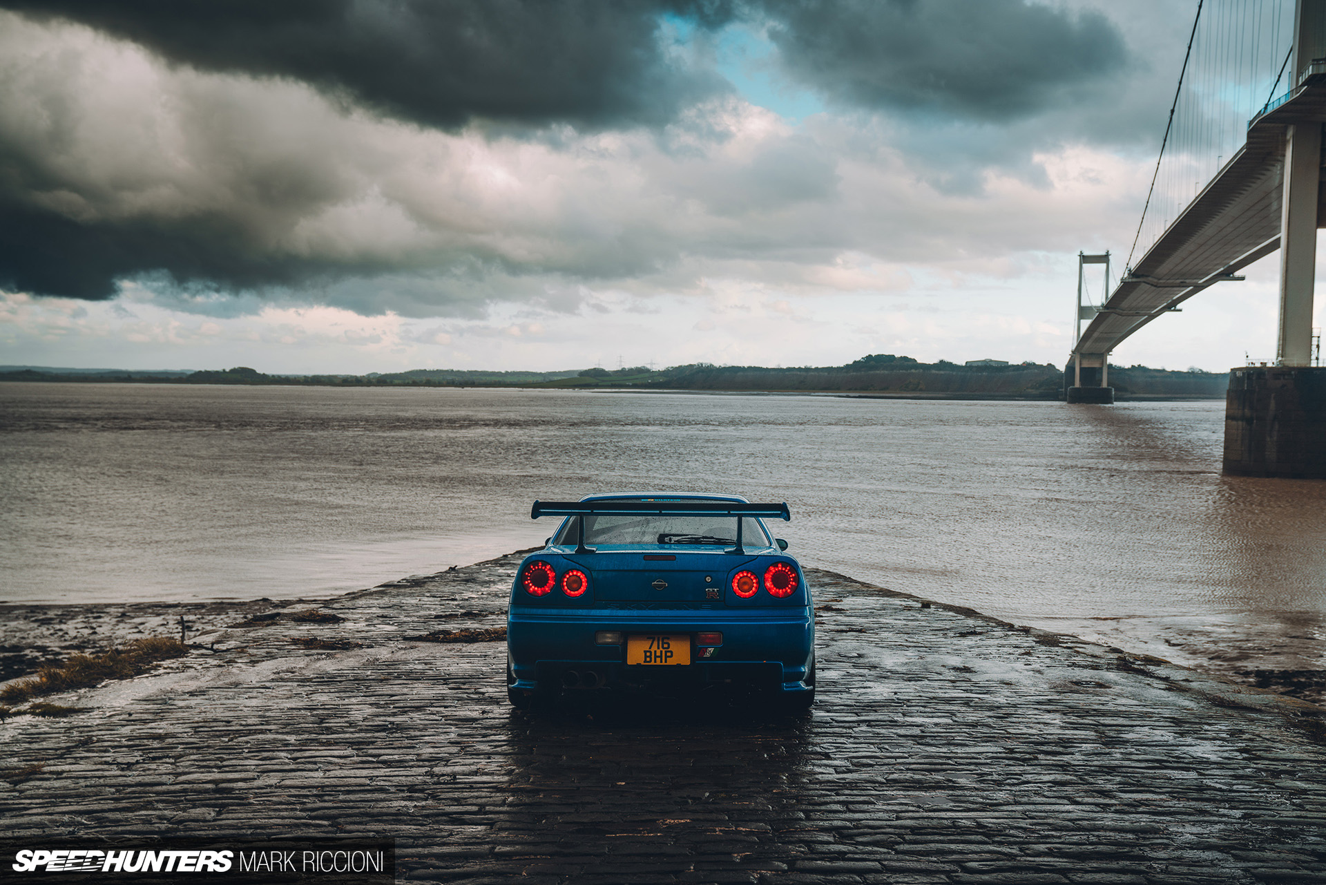 Photo 12-11-2018, 15 15 55