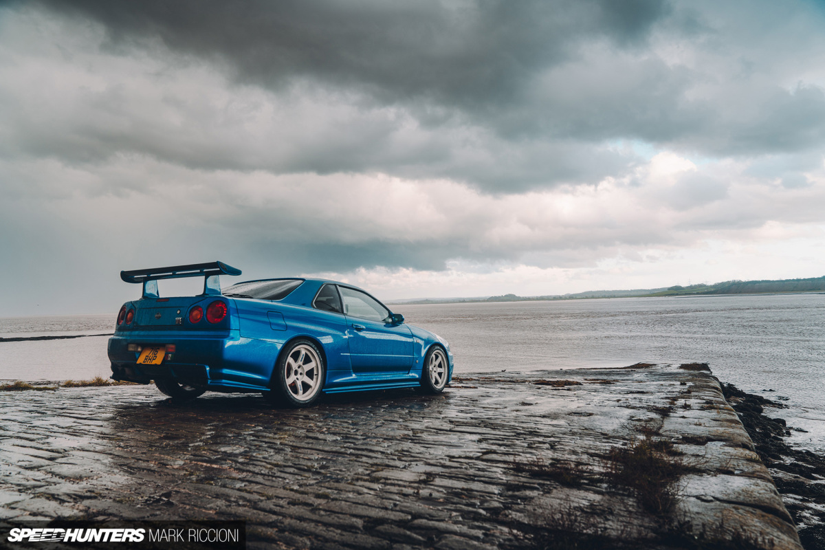 Photo 12-11-2018, 15 16 45