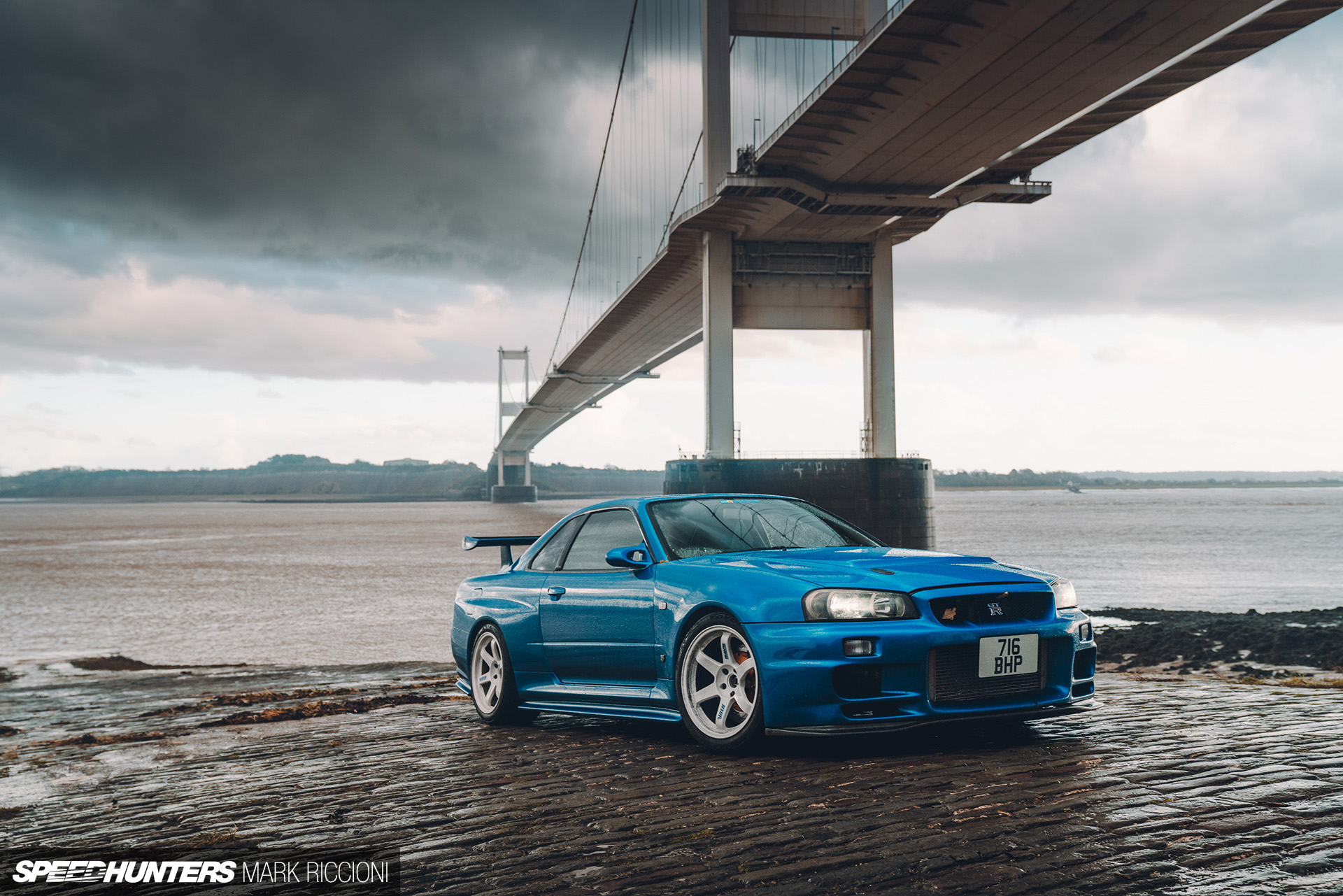 Photo 12-11-2018, 15 19 42