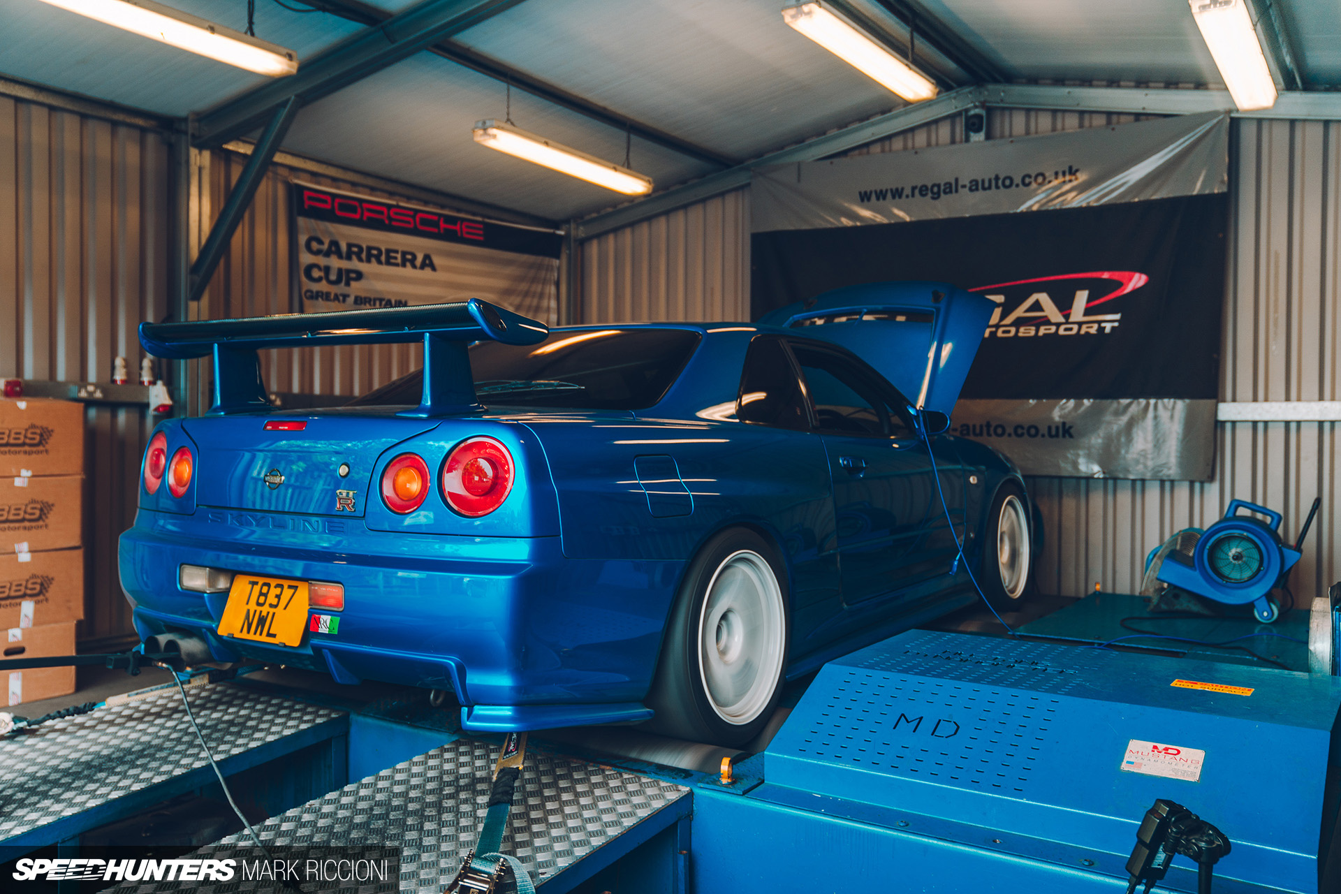 Photo 18-05-2018, 15 41 38