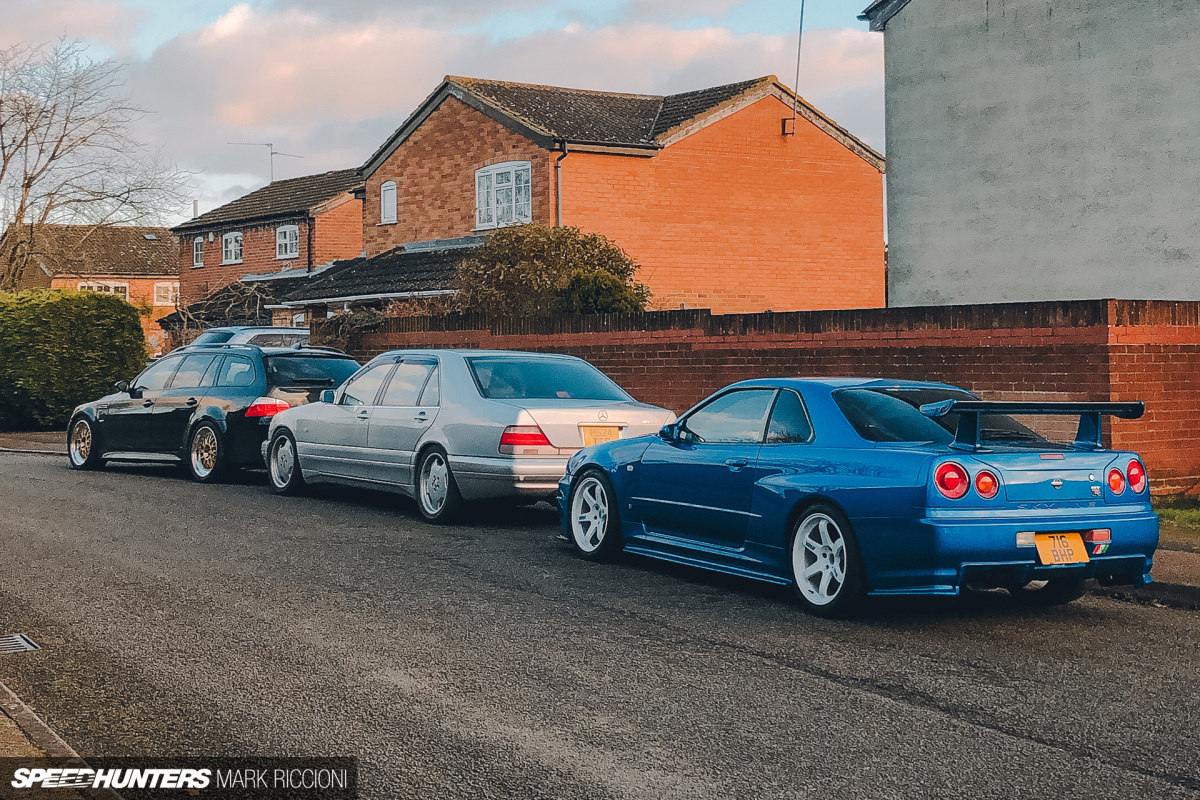 Photo 23-12-2019, 14 57 13