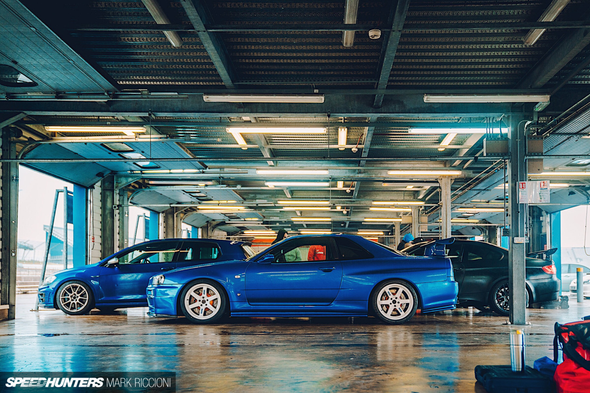 Processed with VSCO with hb2 preset