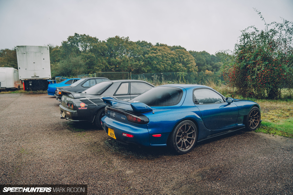 Photo 25-10-2019, 14 31 41