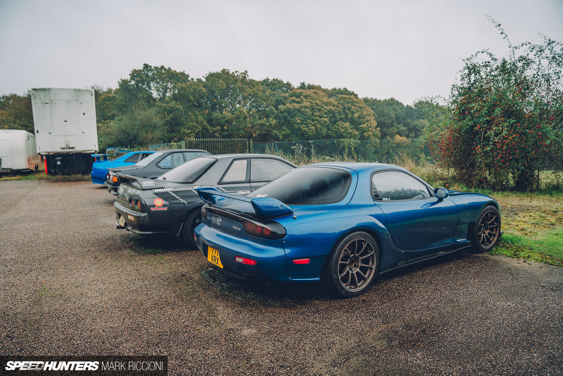 Photo 25-10-2019, 14 31 41