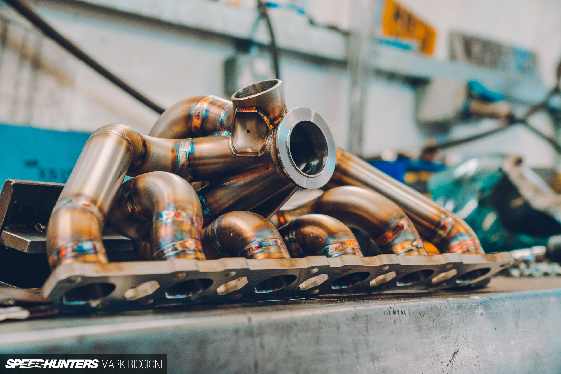 Photo 27-02-2019, 01 24 31