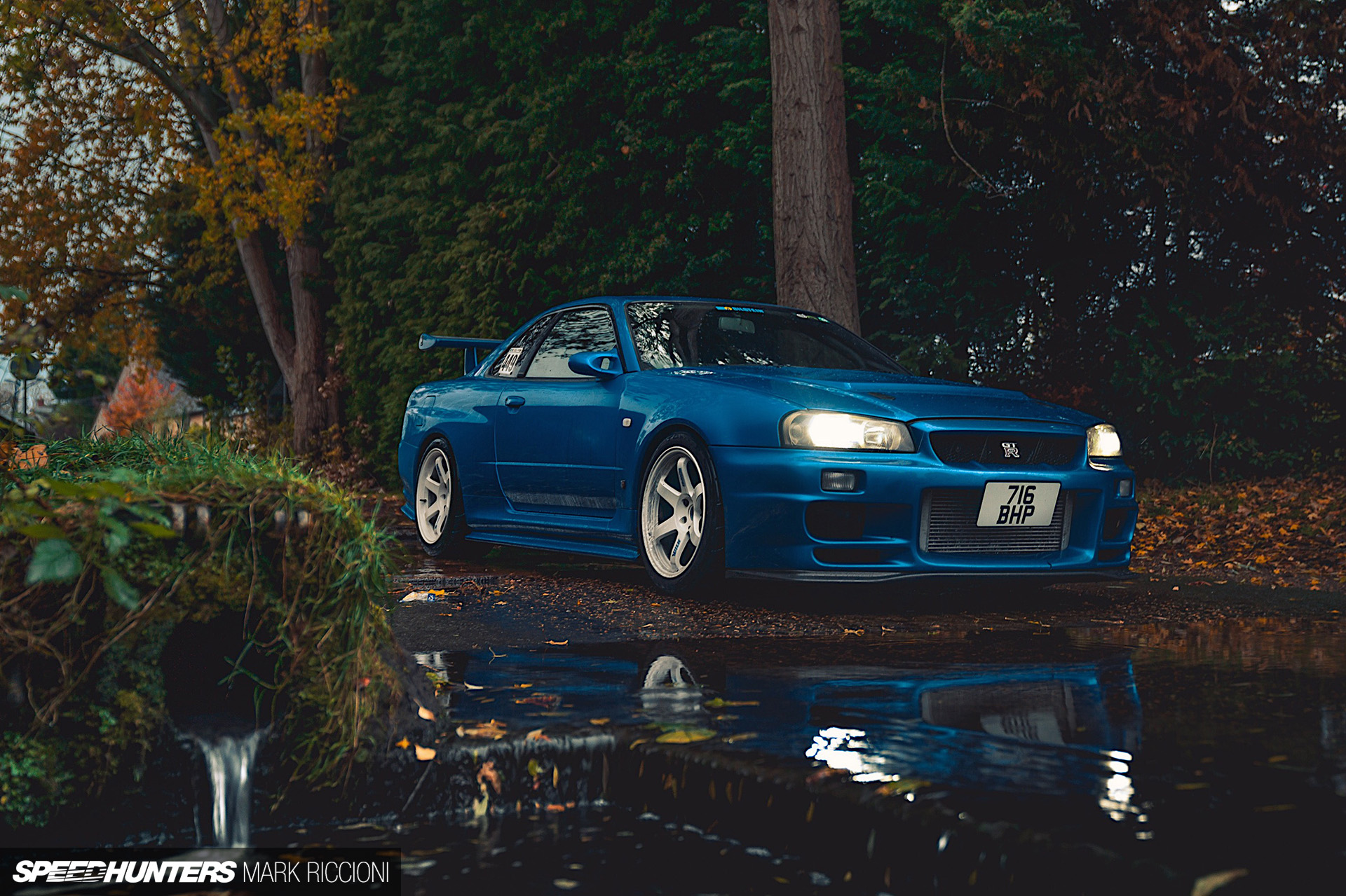 Processed with VSCO with kk2 preset