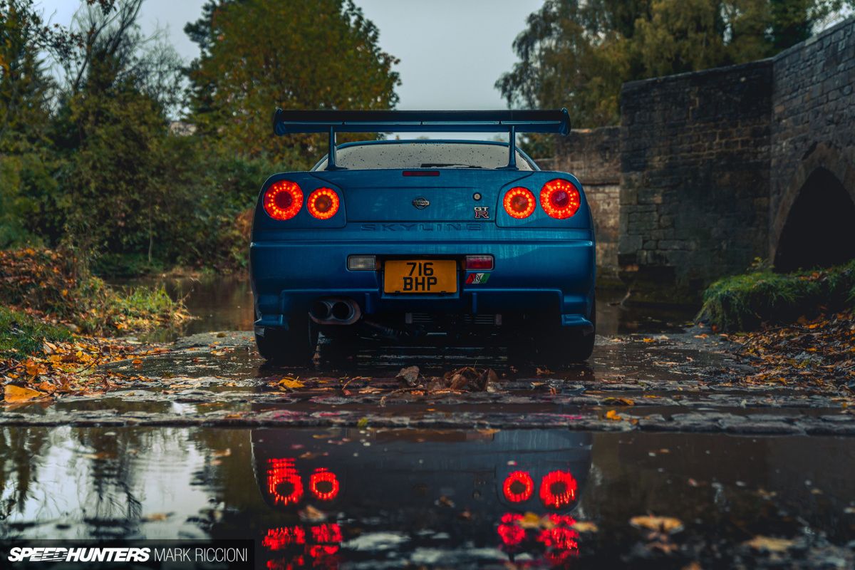 Photo 27-10-2018, 17 20 45