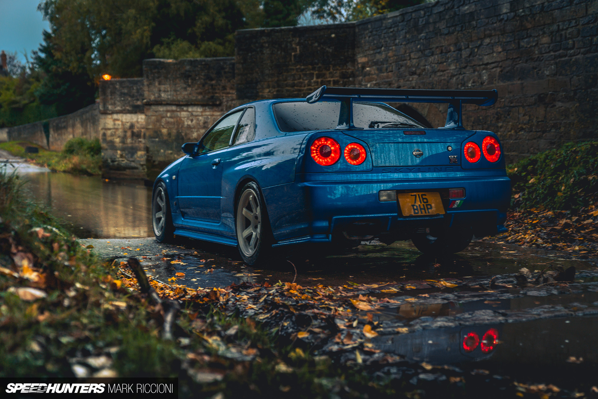 Photo 27-10-2018, 17 21 10