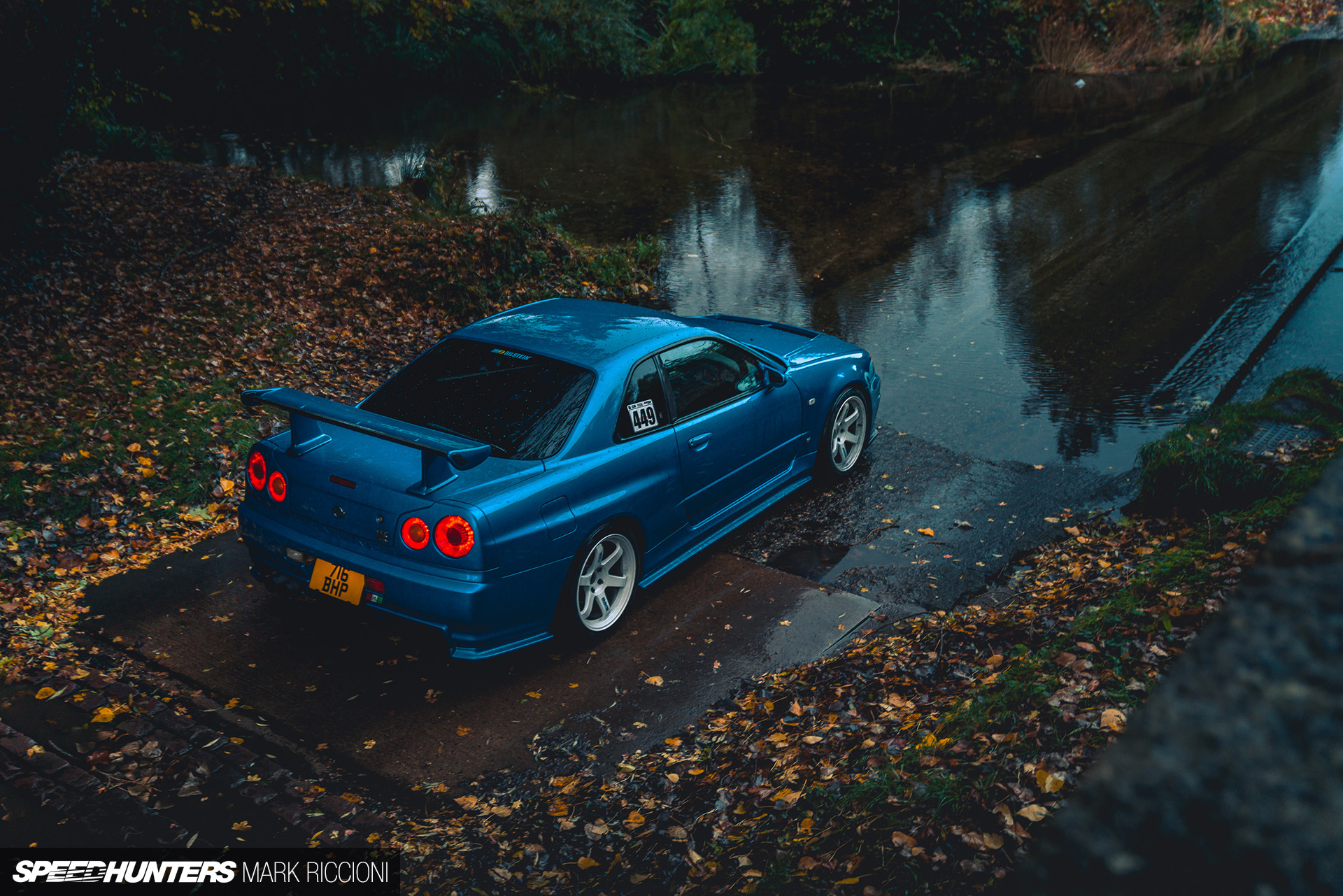 Photo 27-10-2018, 17 24 21