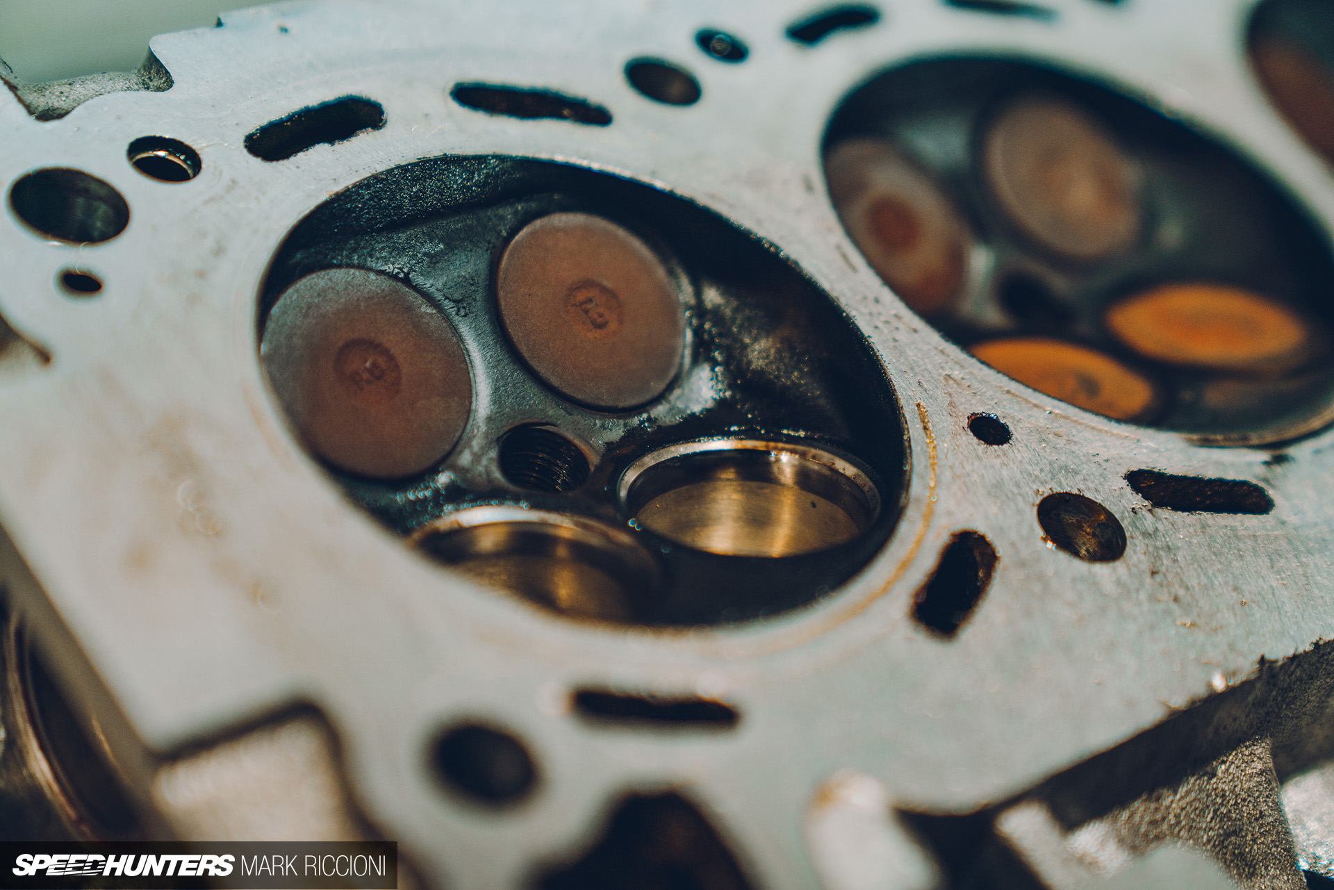 Photo 29-08-2018, 09 31 17