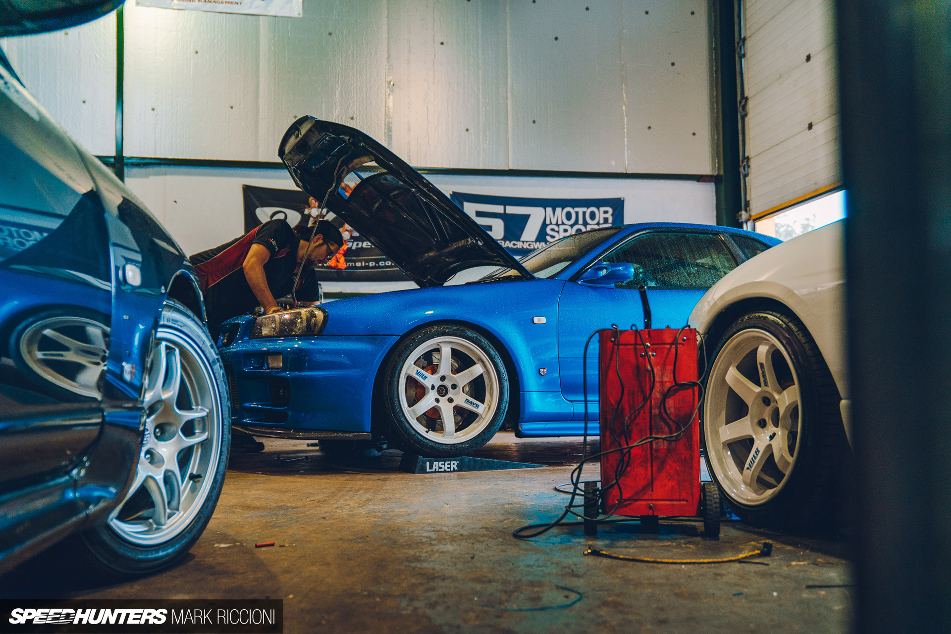 Photo 29-08-2018, 09 32 02