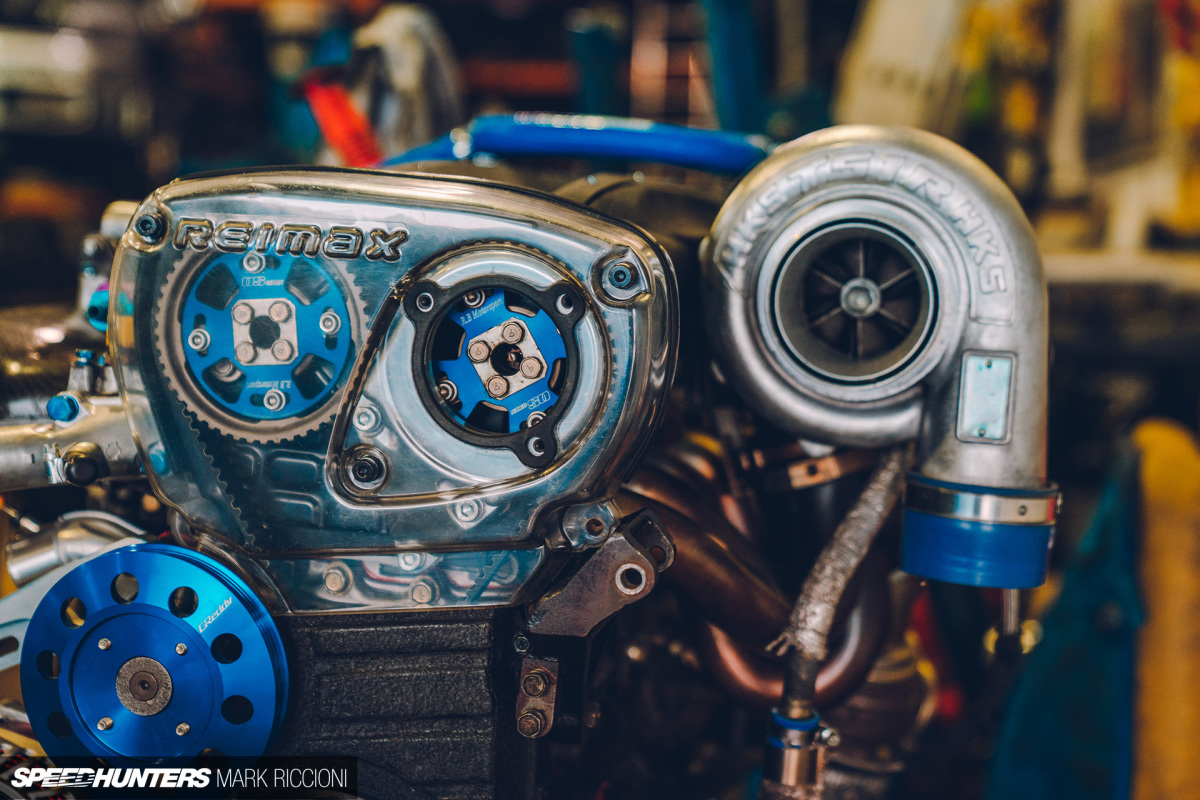 Photo 29-08-2018, 09 32 36