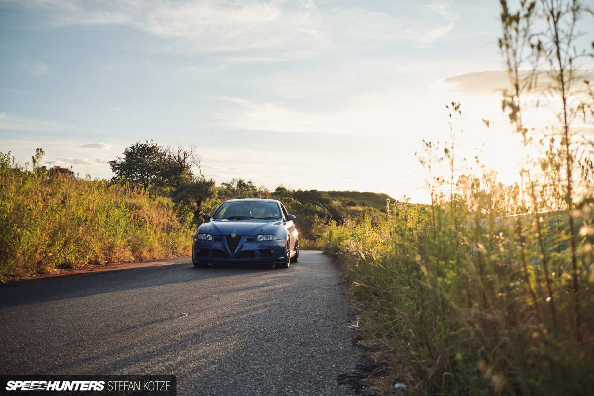 stefan-kotze-speedhunters-alfa-147gta- 083