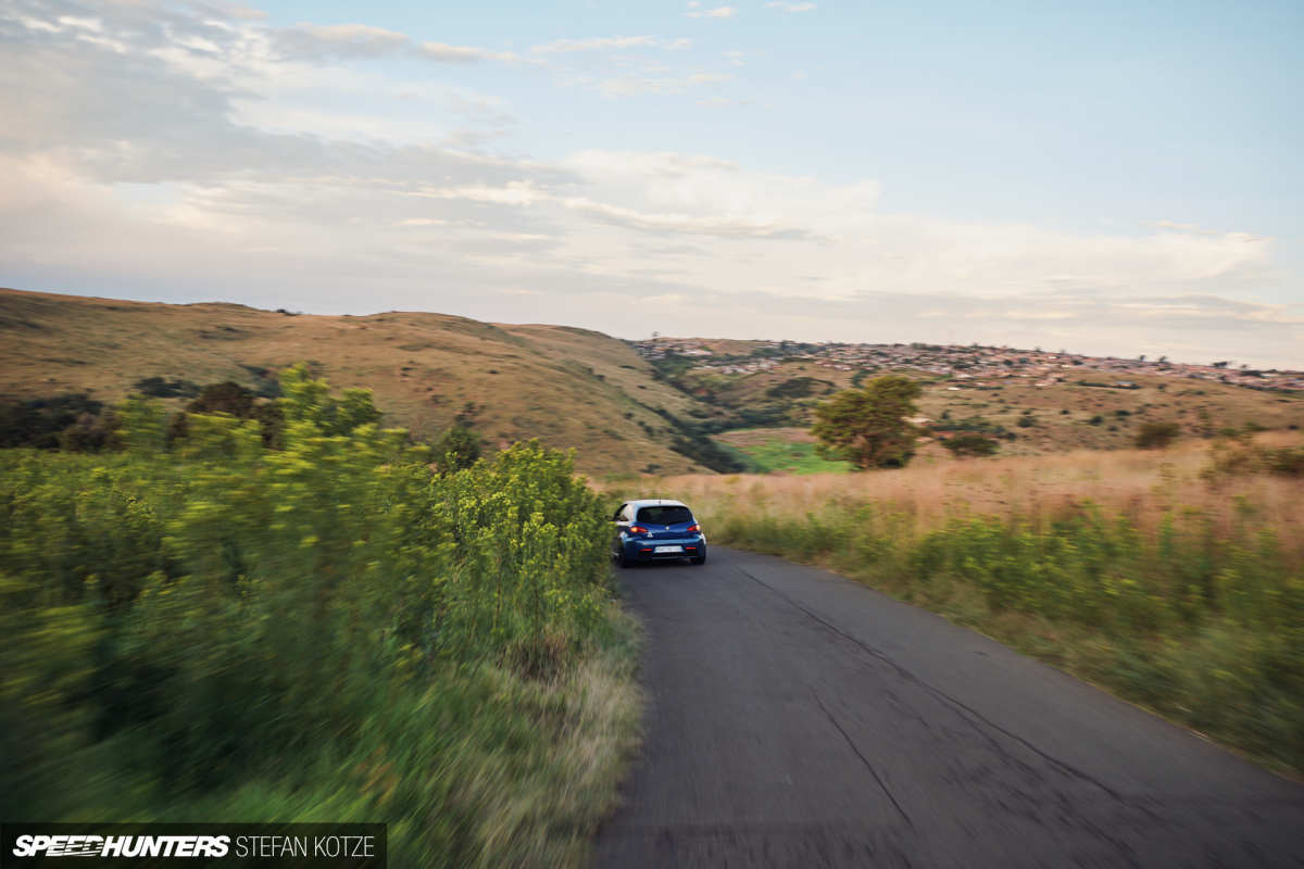stefan-kotze-speedhunters-alfa-147gta- 092