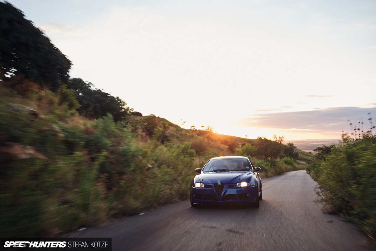stefan-kotze-speedhunters-alfa-147gta- 099