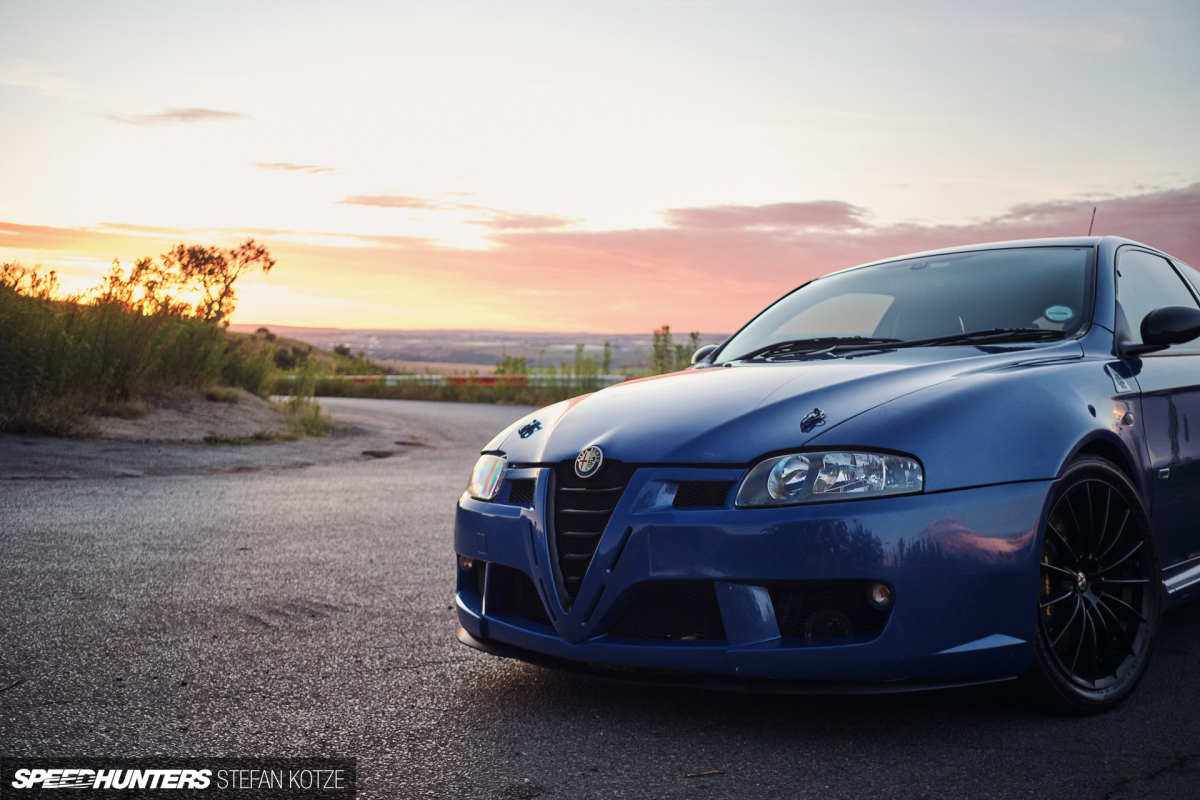 stefan-kotze-speedhunters-alfa-147gta- 105