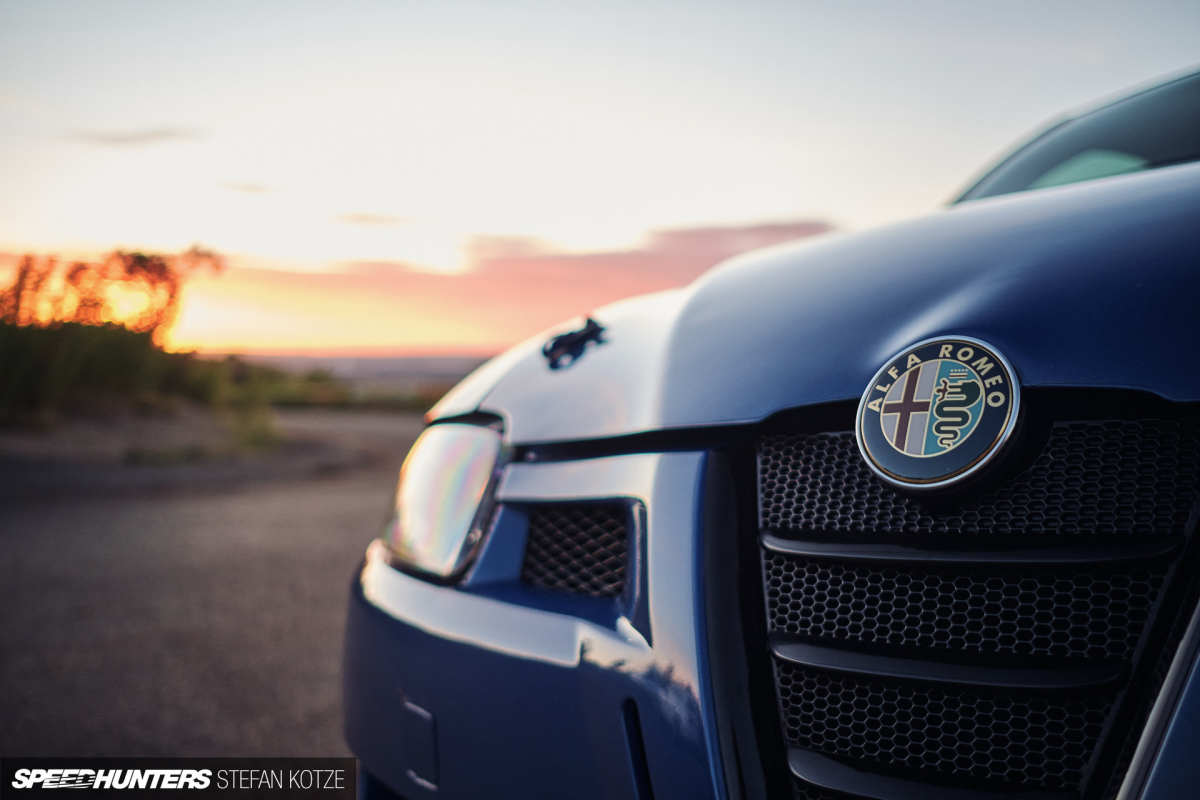 stefan-kotze-speedhunters-alfa-147gta- 106