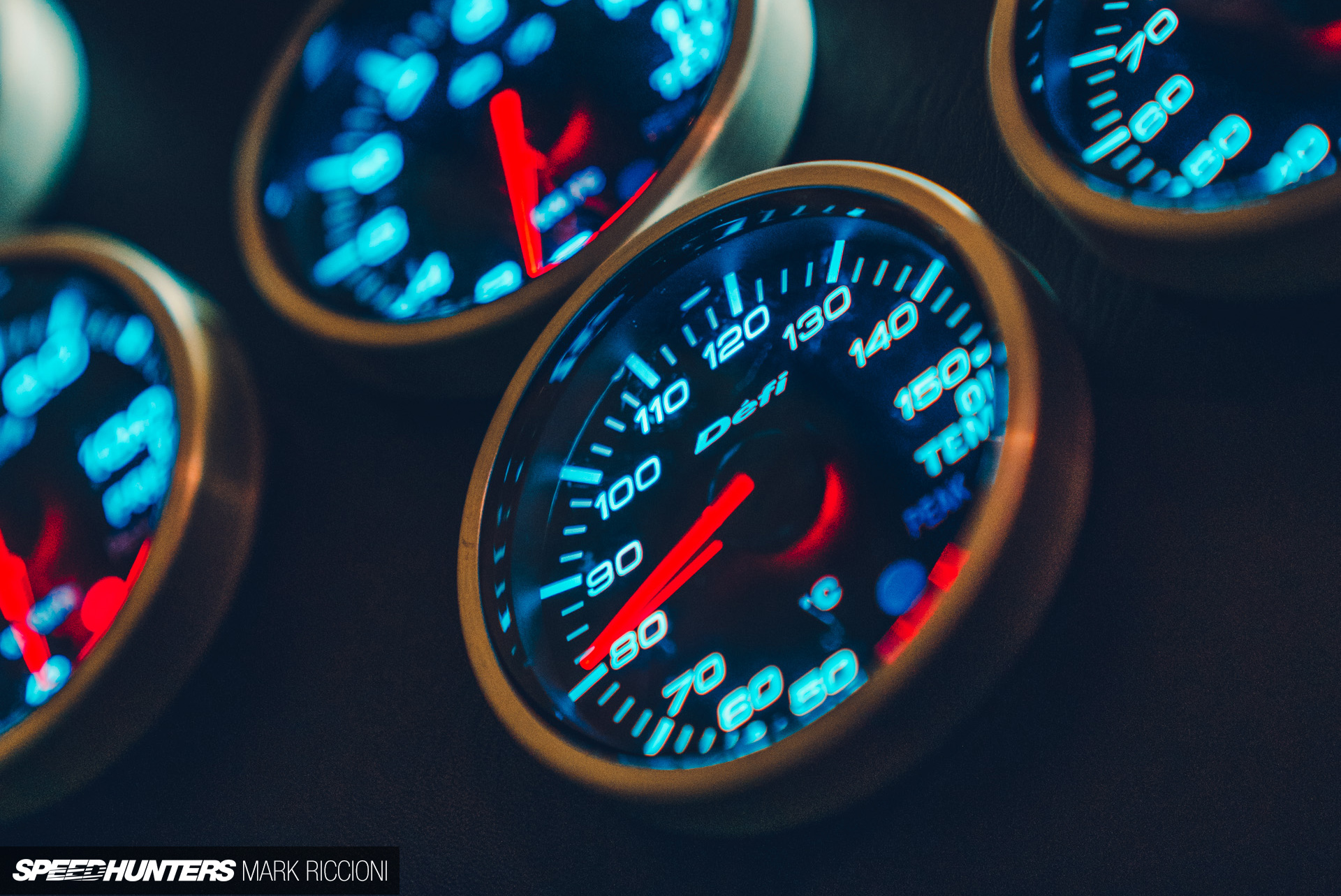 Photo 16-02-2018, 18 42 13