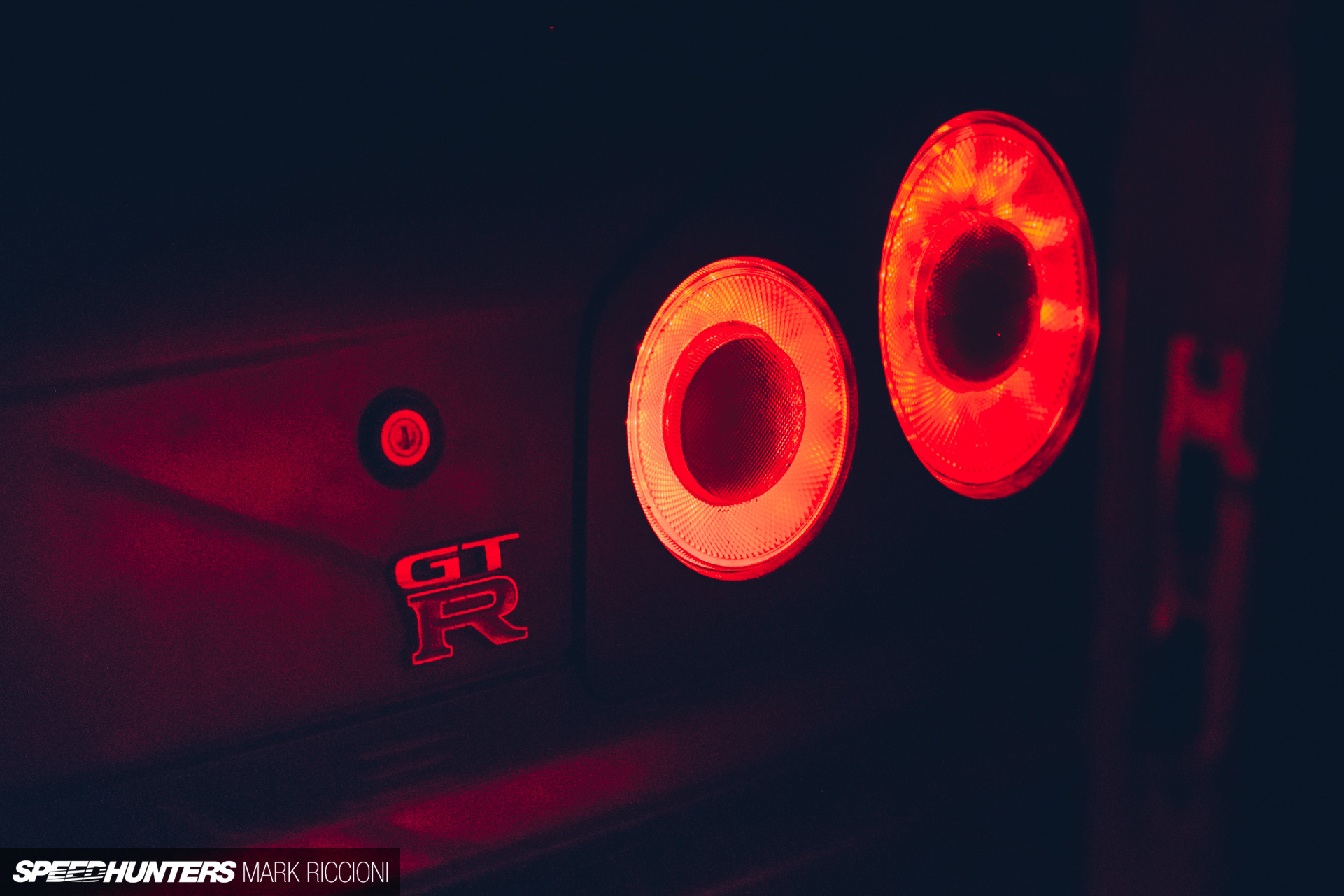 Photo 16-02-2018, 18 47 16