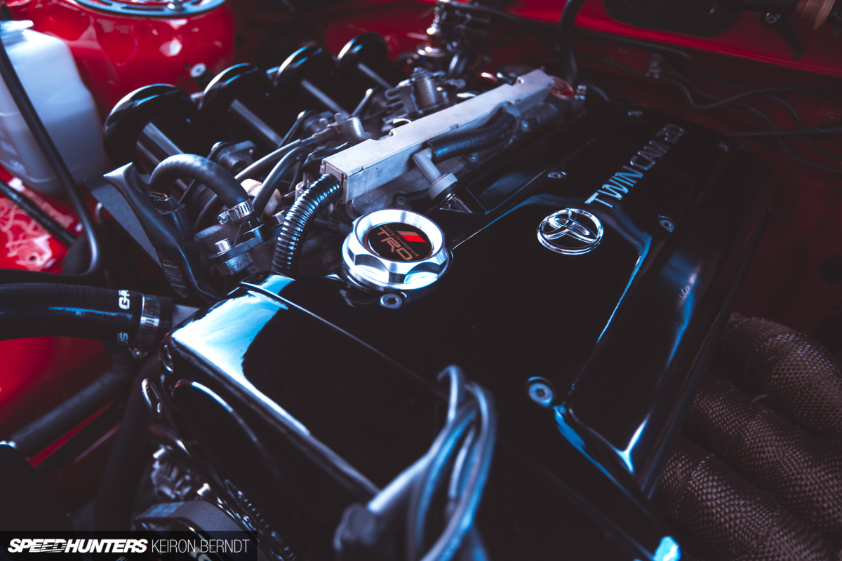 AE86 - 6 - 3 - 2020 - Keiron Berndt-1780