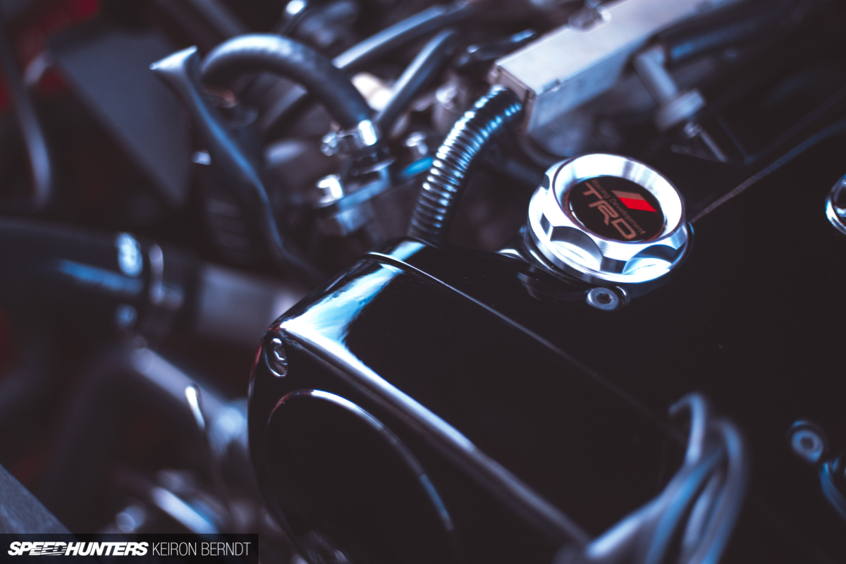 AE86 - 6 - 3 - 2020 - Keiron Berndt-1799