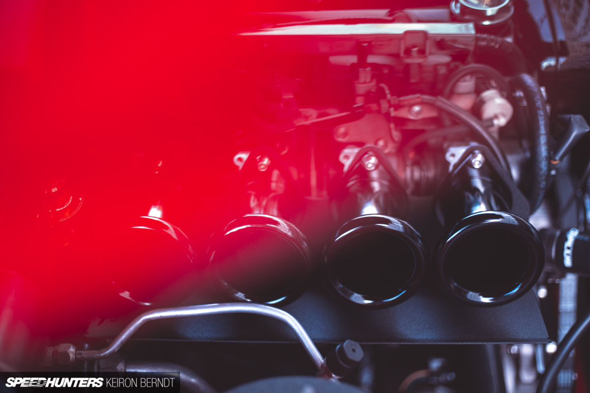 AE86 - 6 - 3 - 2020 - Keiron Berndt-1814