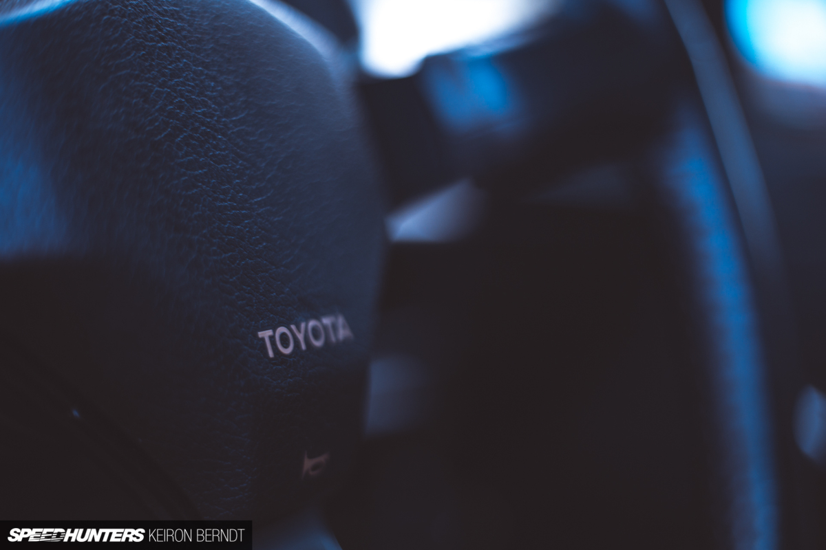 AE86 - 6 - 3 - 2020 - Keiron Berndt-1826