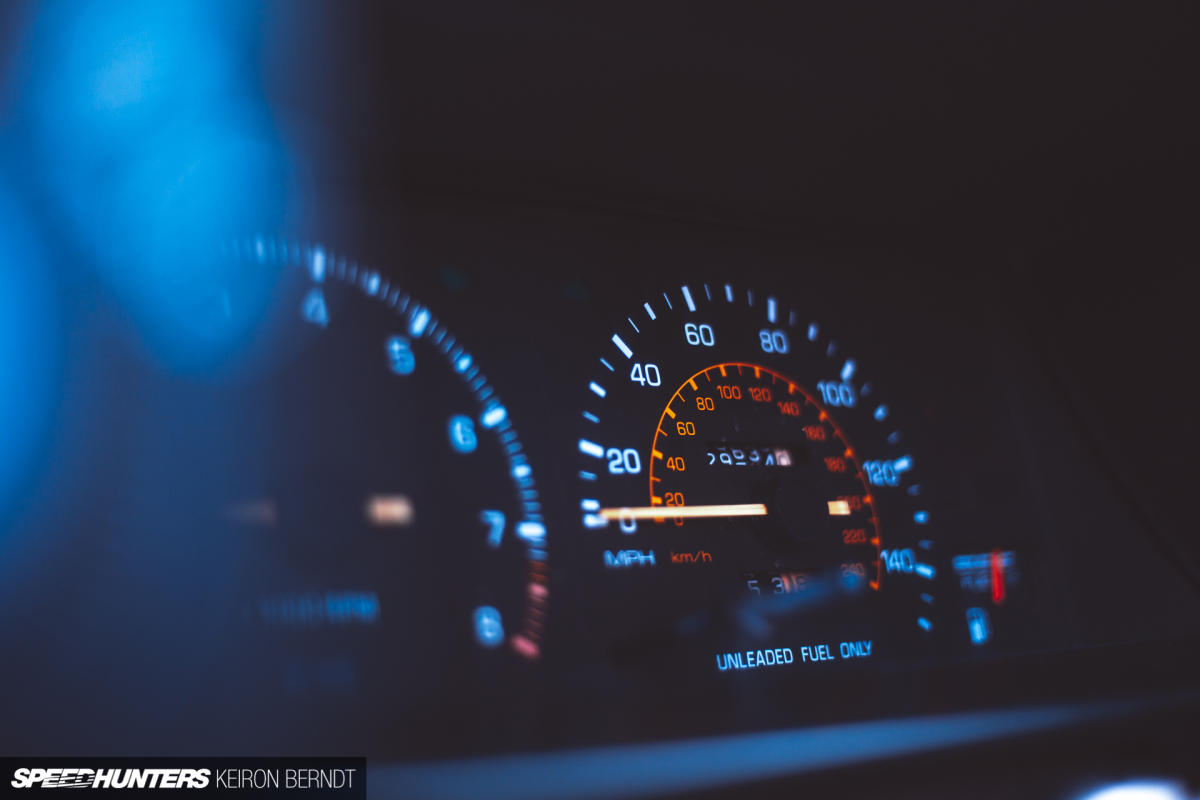 AE86 - 6 - 3 - 2020 - Keiron Berndt-1837