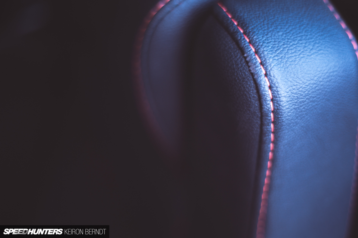 AE86 - 6 - 3 - 2020 - Keiron Berndt-1853