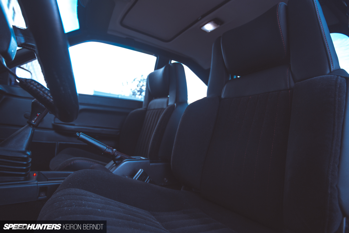 AE86 - 6 - 3 - 2020 - Keiron Berndt-1863