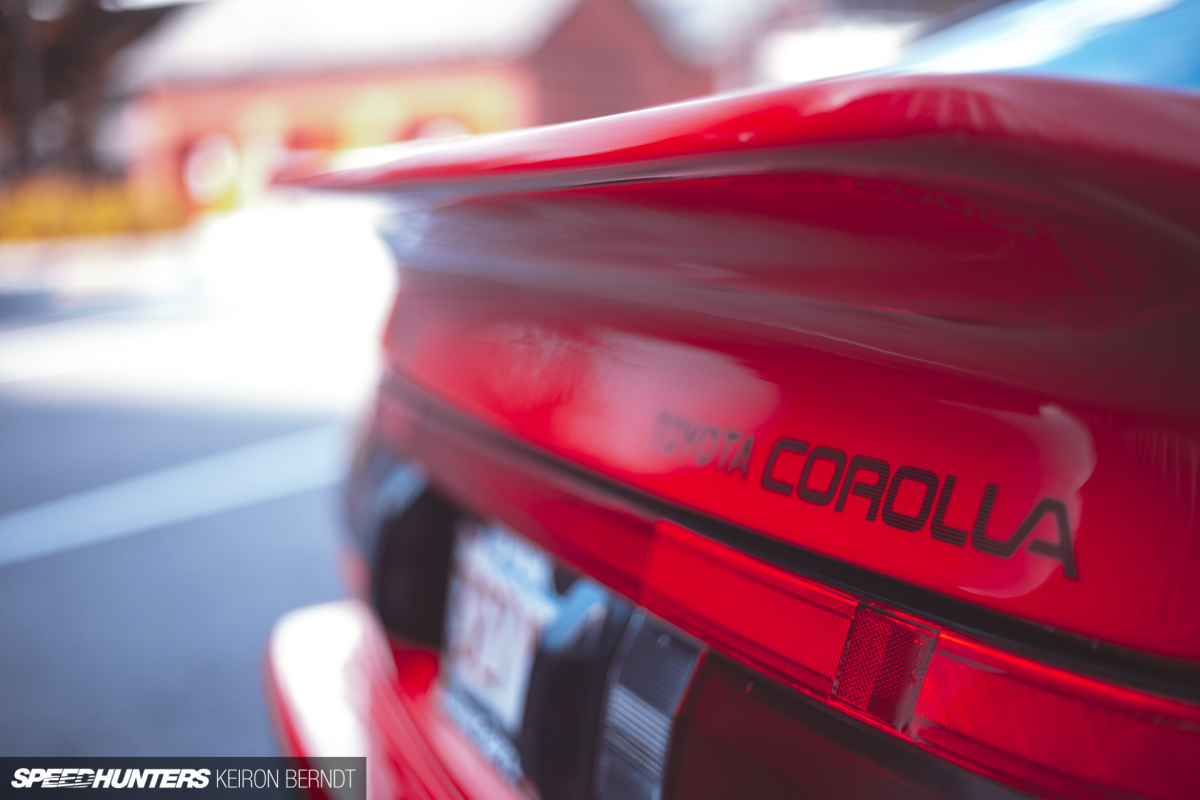 AE86 - 6 - 3 - 2020 - Keiron Berndt-1882