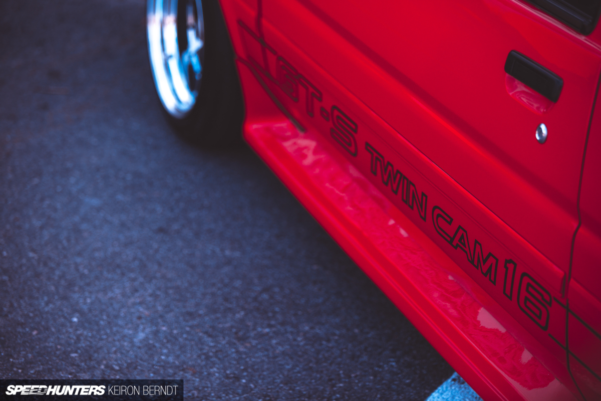 AE86 - 6 - 3 - 2020 - Keiron Berndt-2047