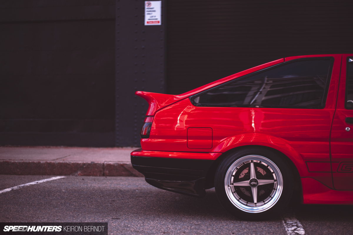 AE86 - 6 - 3 - 2020 - Keiron Berndt-2110