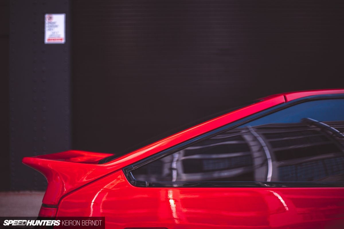 AE86 - 6 - 3 - 2020 - Keiron Berndt-2117