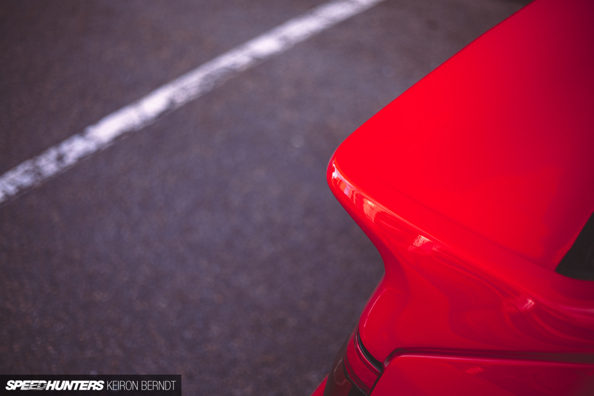 AE86 - 6 - 3 - 2020 - Keiron Berndt-2122