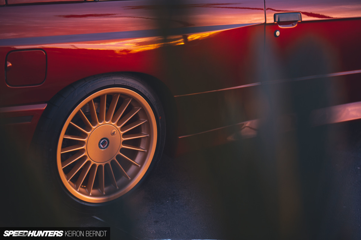 Speedhunters - M3 - 1 - 5 - 2020 - Keiron Berndt